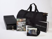 GTA-IV-CE.jpg
