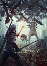witcher3_leshen.jpg
