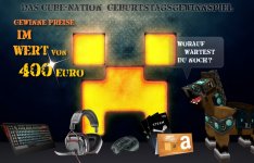Gewinnspiel-Banner-1.jpg