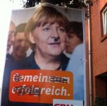 CDU-Wahlplakat-beschmiert-Mein-Reich.jpg