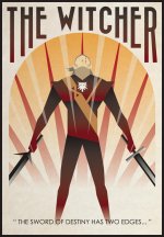 the_witcher_poster_by_filipvajbar-d6ij4cg.jpg