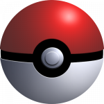 Pokeball_Template_by_Poke_Lab.png