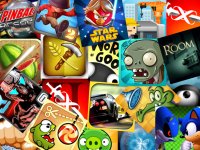 eurogamer-egc665.jpg