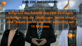 zdf.png