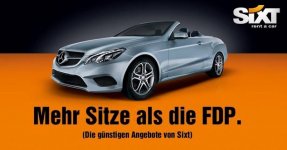 sixt.jpg