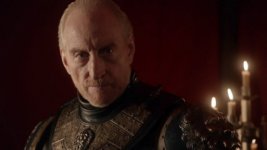 GameOfThrones_Lannister01_Screencap_20-555x312.jpg