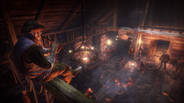 The_Witcher_3_Wild_Hunt_Skellige_Tavern-2-555x312.png