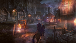 The_Witcher_3_Wild_Hunt_Town-555x312.png