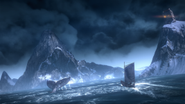 The_Witcher_3_Wild_Hunt_Whale-555x312.png