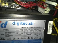Netzteil1.jpg