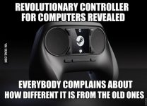 Steam Controller.jpg
