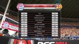 pes2014 2013-09-29 22-05-49-94.jpg