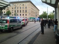 2012-07-14 20.57.12.jpg