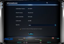 Realtek.jpg