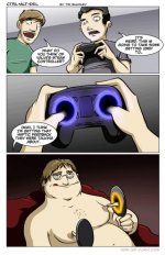steamc.jpg