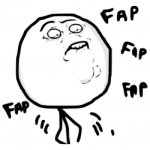 fap-meme_17-1002145038.jpg