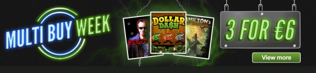 3for6_Multi-Buy-Week_flat-page-header.jpg