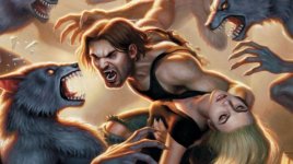 the-wolf-among-us-2.jpg