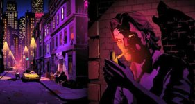 the-wolf-among-us-bigby.jpg