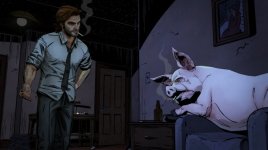 the-wolf-among-us-bigby-colin.jpg