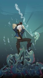 attack_of_drowners_by_bloodg-d5g87d2.jpg