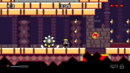 mutant%20mudds.jpg