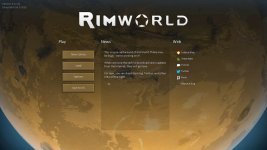Rimworld 10[4].jpg