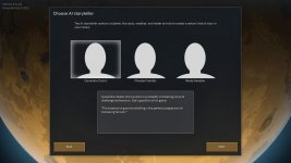Rimworld 9[3].jpg