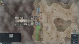 Rimworld 5[3].jpg