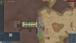 Rimworld 2[3].jpg