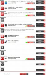 PC 460 ohne Graka.jpg