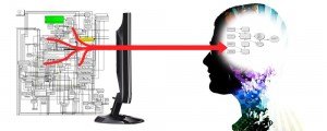 MentalModelDiagram-300x120.jpg