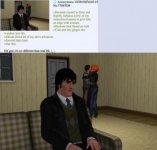 sims1-300x288.jpg