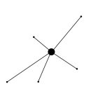 Simple-Orbital-300x300.jpg