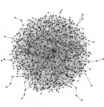 HairComplexity-296x300.jpg