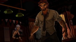 bigby_wolf.jpg