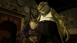 toad_toadjr.jpg