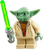 2013_Yoda.jpg 2013_Yoda.jpg