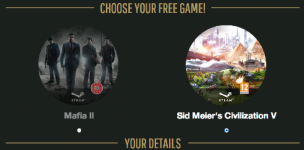 GMG_Golden_Joysticks_1805BA83.png GMG_Golden_Joysticks_1805BA83.png