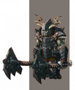 eliteWarriorOrc.jpg