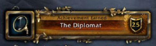 diplpmat.JPG diplpmat.JPG