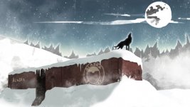 Long%20Dark%20preview%20-%20one%20wolf%20moon.jpg