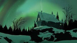 Long%20Dark%20preview%20-%20Safehouse.jpg