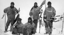 Scott%20expedition%20at%20South%20Pole.jpg
