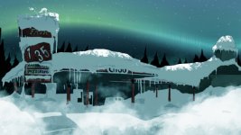 gas_station_safehouse%20cropped.jpg