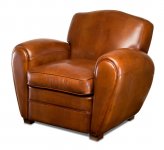art-deco-sessel-se1.jpg art-deco-sessel-se1.jpg