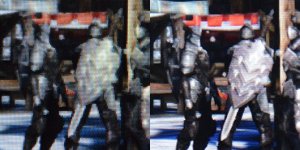 800vs10801.jpg