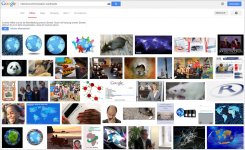 google_pic_search.jpg google_pic_search.jpg