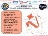 Prism_slide_2.jpg Prism_slide_2.jpg