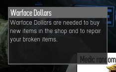 WF_Dollars.jpg